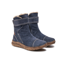 Josef Seibel Stiefelette (91701PL949/531)