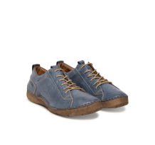 JOSEF SEIBEL Fergey 56 (5965695/505)