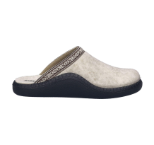 JOSEF SEIBEL Seibel Hausschuhe (54705MA432/211)