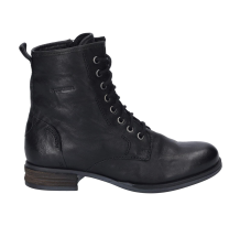 JOSEF SEIBEL Klassische Stiefeletten (76522VL160/100)
