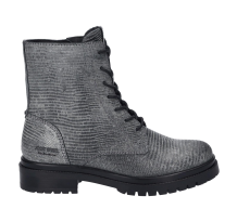 JOSEF SEIBEL Klassische Stiefeletten (97807VL622/710)