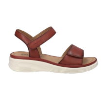 JOSEF SEIBEL Klassisch (76401205/450)