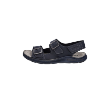 JOSEF SEIBEL Sandalen Maverick 07 (271076613/540)