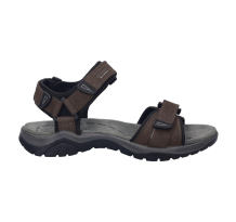JOSEF SEIBEL Sandalen (57201TE10/300)