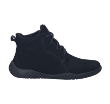 JOSEF SEIBEL Seibel Klassische Stiefeletten (70705LA724/100)