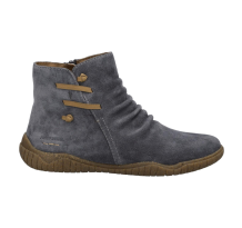 JOSEF SEIBEL Seibel Klassische Stiefeletten (70717MI931/780)