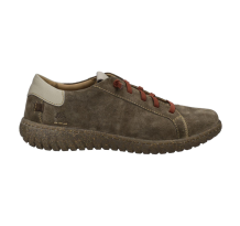 JOSEF SEIBEL Seibel Sportliche Schnürer (78406532/251)