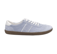 JOSEF SEIBEL Seibel Sportliche Schnürer (86602TE949/536)
