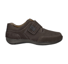 JOSEF SEIBEL Slipper (4363721/781)