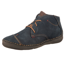 Josef Seibel Stiefelette 18 Fergey (59690-MI796-500)
