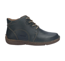 JOSEF SEIBEL Seibel Klassische Stiefeletten (85146480/650)