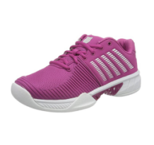 K-Swiss EXPRESS LIGHT 2 CARPET (96803-668)