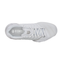 K-Swiss Bigshot Light 4 Carpet (97137-150)