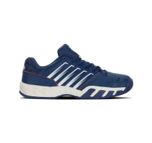 K-Swiss Bigshot Light 4 (06989-418)