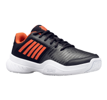 K-Swiss COURT EXPRESS (56609-041)