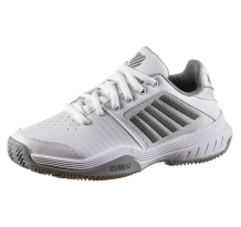 K-Swiss COURT EXPRESS HB (96750-150-M)