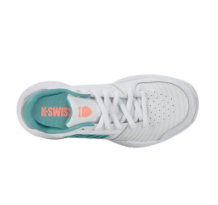 K-Swiss Court Express Indoor Carpet Teppich (86934-141)