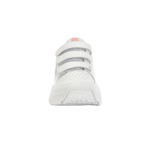 K-Swiss Court Express Klett Allcourt Kleinkinder (56610-109)