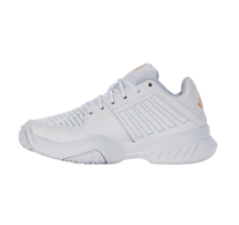 K-Swiss Court Express Omni Allcourt 2024 peach (56609-958)