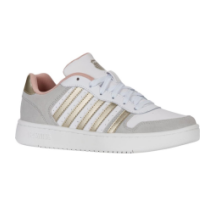 K-Swiss Court Palisades (96931_091)