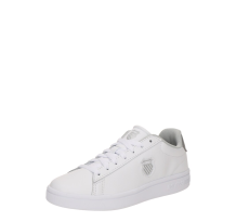 K-Swiss Court Shield II (94412_178)