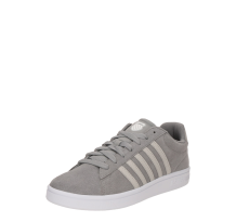 K-Swiss Court II (09492-029)