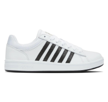 K-Swiss Court Winston (96154-153)