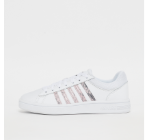 K-Swiss Court Winston (96154-186-M)