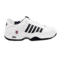 K-Swiss DEFIER RS (01033-164-M)