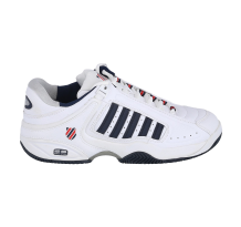 K-Swiss Defier RS (01033-164)