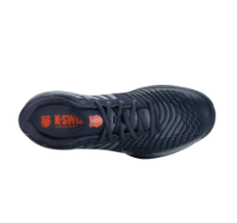 K-Swiss EXPRESS LIGHT 3 (08562-477) in blau