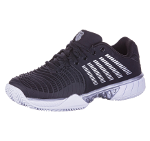 K-Swiss Express Light 3 Clay (98563-085)