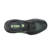 K-Swiss Express Light 3 Clay Sandplatz dunkelgrün (08563-018)