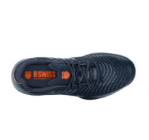 K-Swiss Express Light 3 Clay Sandplatz orionblau (08563-477)