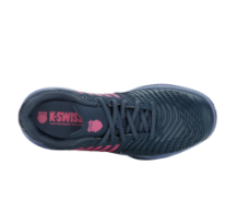 K-Swiss Express Light 3 Clay Sandplatz orionblau (98563-478)