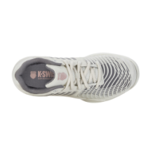 K-Swiss EXPRESS LIGHT 3 CARPET (98914-088)