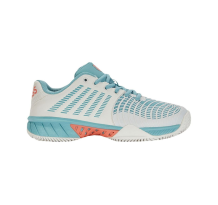 K-Swiss Express Light 3 Hb (98563-143)