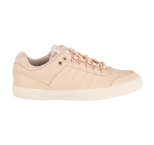 K-Swiss Gstaad Neu Sleek creme (95386-240) in braun