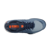 K-Swiss Hypercourt Express 2 Allcourt (06613-497) in blau