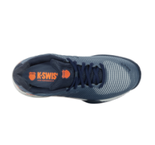 K-Swiss Hypercourt Express 2 Clay Sandplatz (06614-497)