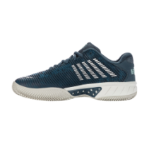 K-Swiss Hypercourt Express 2 HB Clay Sandplatz 2024 (06614-346)