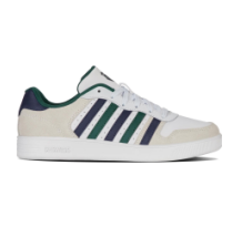 K-Swiss Court Palisades (86931-977-M)