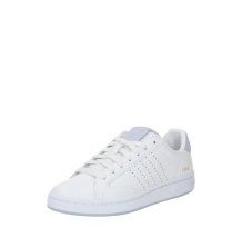 K-Swiss Lozan Klub (97263-913-M)