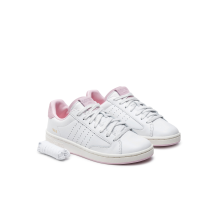 K-Swiss Lozan Klub LTH (97263-169-M)