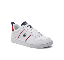 K-Swiss Lozan Match Lth (08903-119)