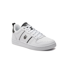 K-Swiss Lozan Match Lth (08903-179)