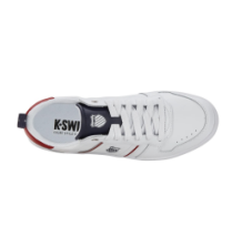 K-Swiss Lozan Match LTH (08903-119-M)