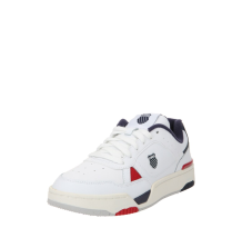 K-Swiss Match Pro LTH (08905-130-M)