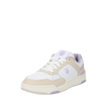 K-Swiss MATCH PRO (98905-264-M)