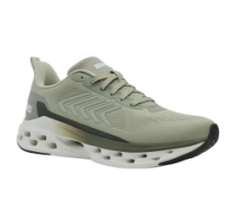 K-Swiss Melrose Tubes Lite (04494_386)
